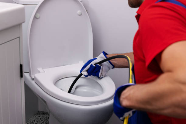 Best Plumbing Repair Near Me  in Old Greenwich, CT