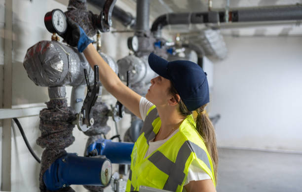 Best Water Softener Installation  in Old Greenwich, CT